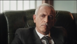 Sanak - Season 01 Episode 09